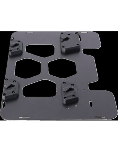 ADAPT PLATE L SYSBAG WP L
