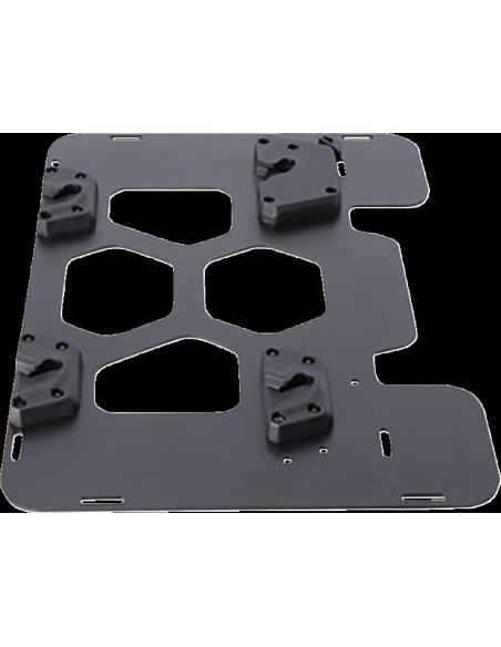 ADAPT PLATE L SYSBAG WP L
