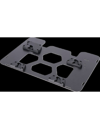 ADAPT PLATE L SYSBAG WP L