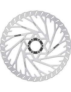 DISC SHARK 223X2.0MM C-LOCK 
