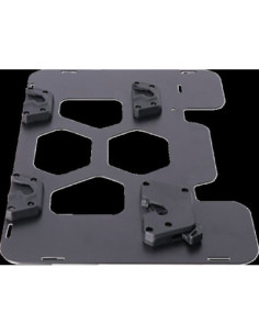ADAPT PLATE R SYSBAG WP L