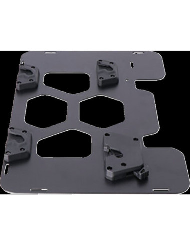 ADAPT PLATE R SYSBAG WP L