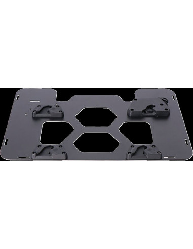ADAPT PLATE R SYSBAG WP L