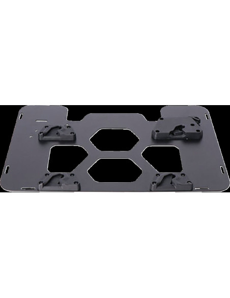 ADAPT PLATE R SYSBAG WP L