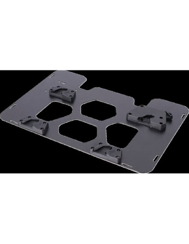 ADAPT PLATE R SYSBAG WP L