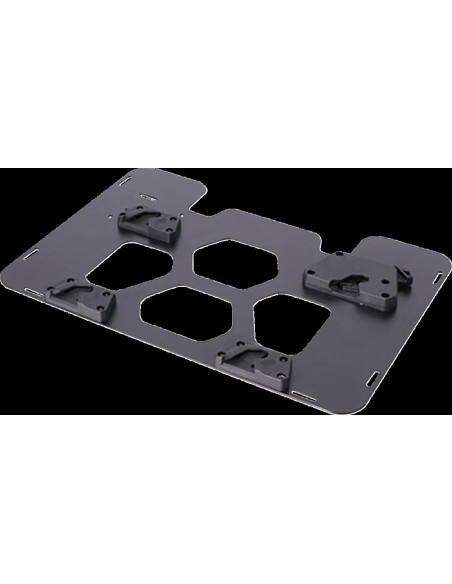 ADAPT PLATE R SYSBAG WP L