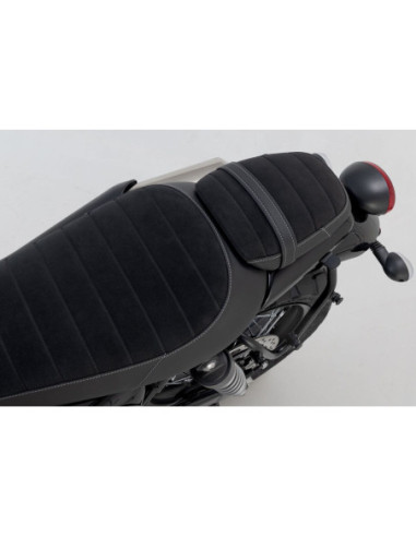 SIDEBAG SYS LEGEND LC