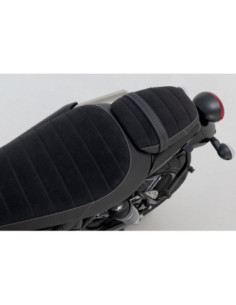 SIDEBAG SYS LEGEND LC