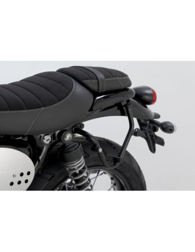 SIDEBAG SYS LEGEND LC