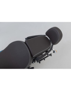 SIDEBAG SYS LEGEND B