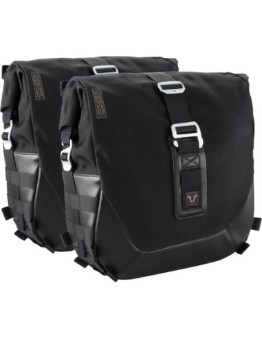 „SIDEBAG SYS LEGEND B“