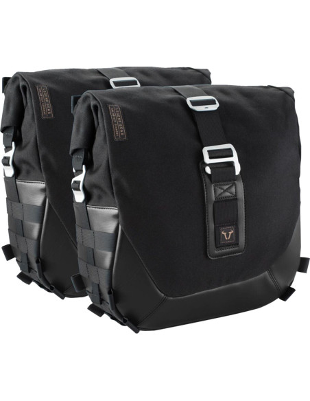 „SIDEBAG SYS LEGEND B“