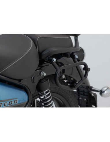 „SIDEBAG SYS LEGEND B“