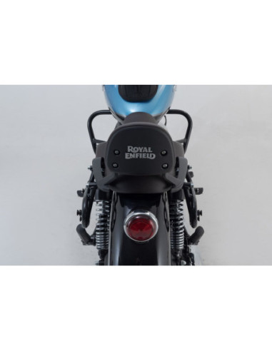 „SIDEBAG SYS LEGEND B“