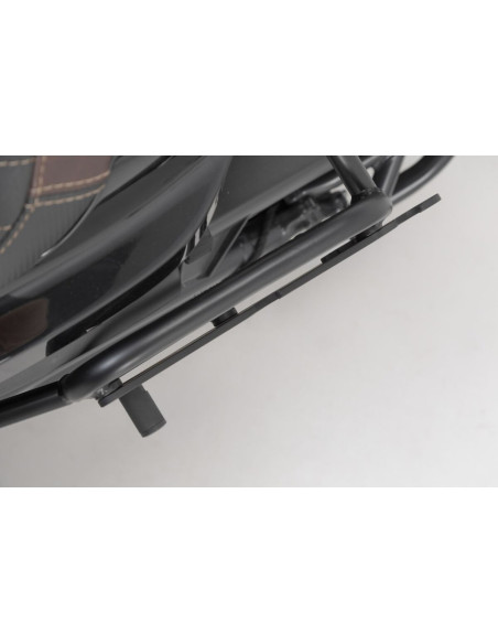 PŁYTA ADAPTEROWA SLH/SLC R