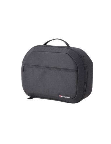 INNER POCKET DUSC M/L