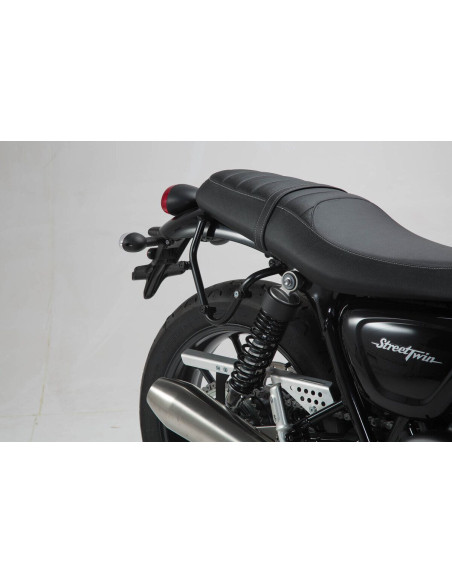 SIDEBAG SYS LEGEND LC B