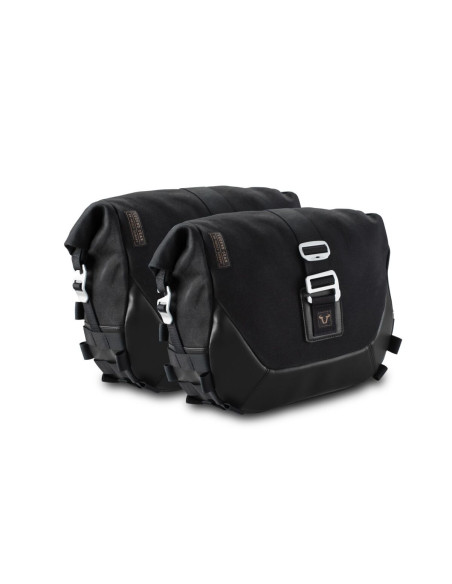 SIDEBAG SYS LEGEND LC B