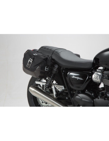 SIDEBAG SYS LEGEND LC B