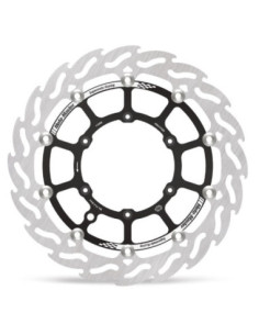 BRAKE DISC SUPRMTO RCNG FLAME 