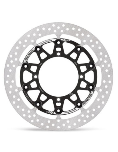 BRAKE DISC HALO SPRMT RACING T