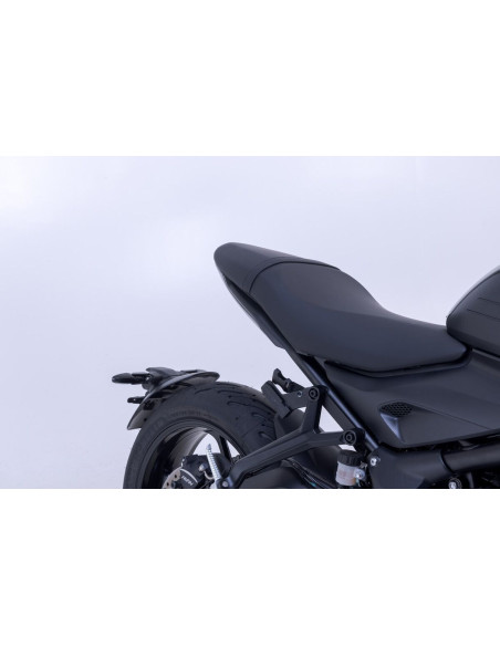 PRO BLAZE H SADDLEBAG SET