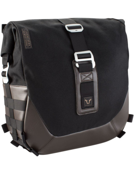 SIDEBAG SYS LEGEND LC