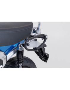SIDEBAG SYS LEGEND LC