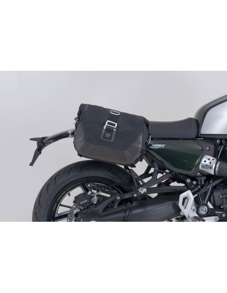 SIDEBAG SYS LEGEND LC