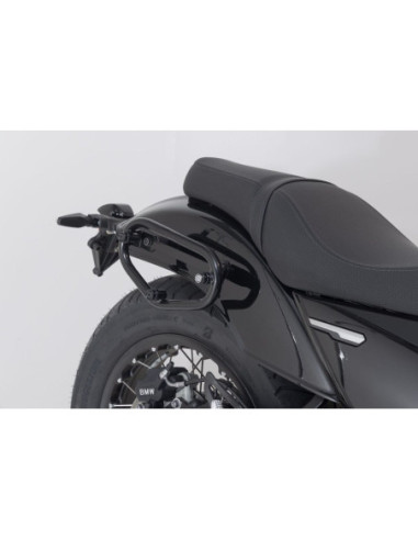SIDEBAG SYS LEGEND LC