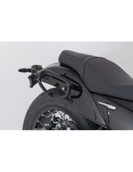 SIDEBAG SYS LEGEND LC