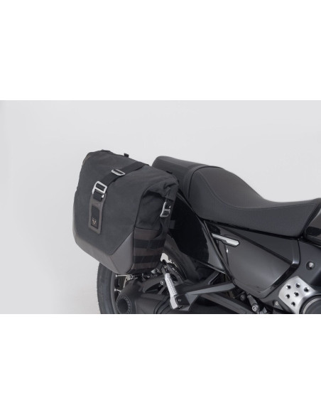 SIDEBAG SYS LEGEND LC