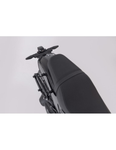 SIDEBAG SYS LEGEND LC