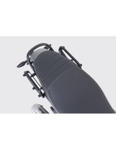 SIDEBAG SYS LEGEND LC