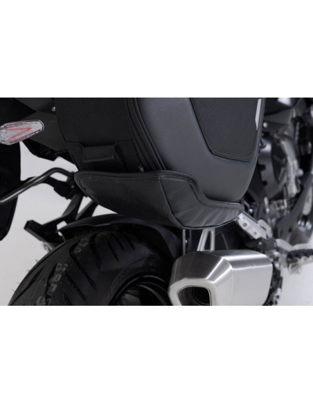 PRO BLAZE H SADDLEBAG SET