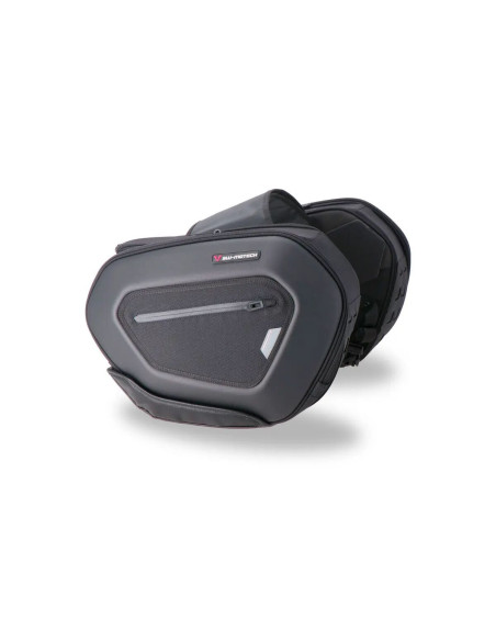 PRO BLAZE H SADDLEBAG SET