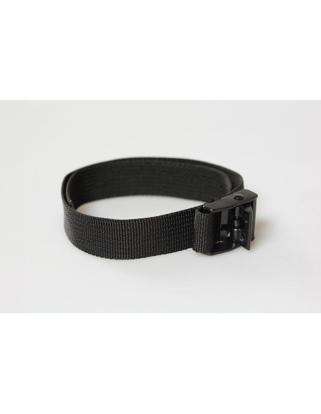TRAX FITTING STRAP 480MM