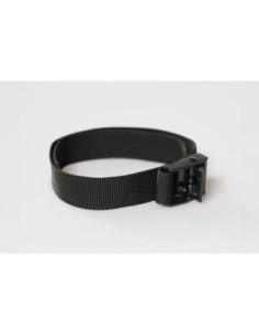 TRAX FITTING STRAP 480MM