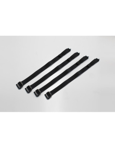 STRAP SET SYSBAG