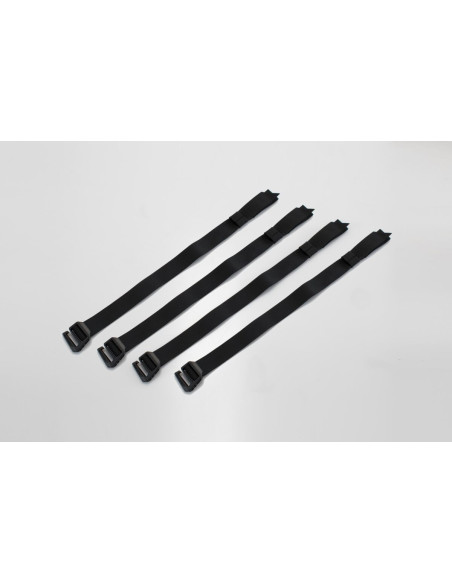 STRAP SET SYSBAG