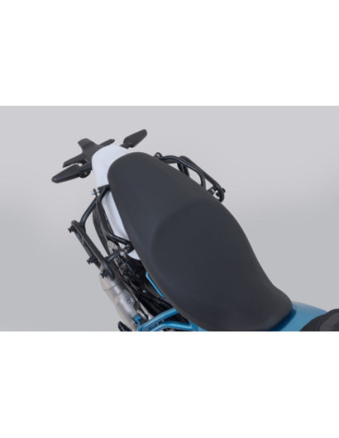 LEGEND GEAR SYS LC – torba boczna