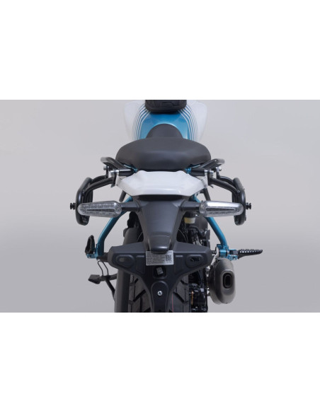 LEGEND GEAR SYS LC – torba boczna