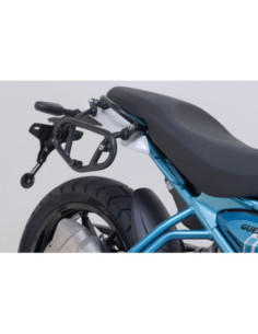 LEGEND GEAR SIDEBAG SYS LC BK