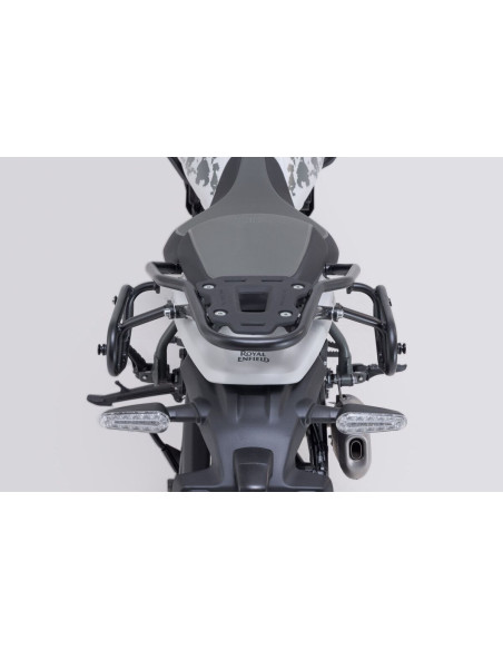 SYSTEM TOREB BOCZNYCH LEGEND GEAR LC 