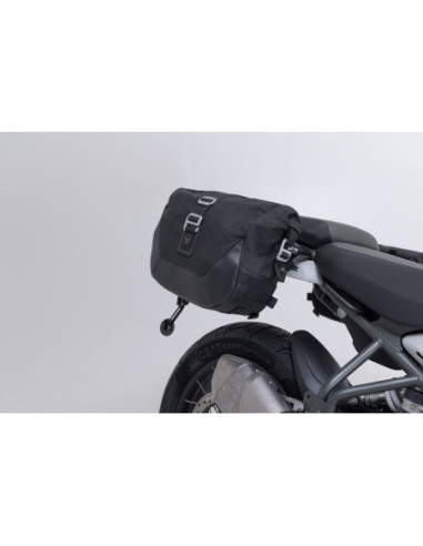 LEGEND GEAR SIDEBAG SYSTEM LC 