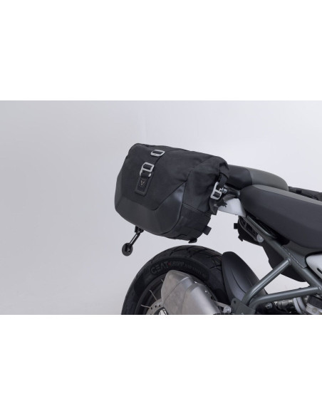 LEGEND GEAR SIDEBAG SYSTEM LC 