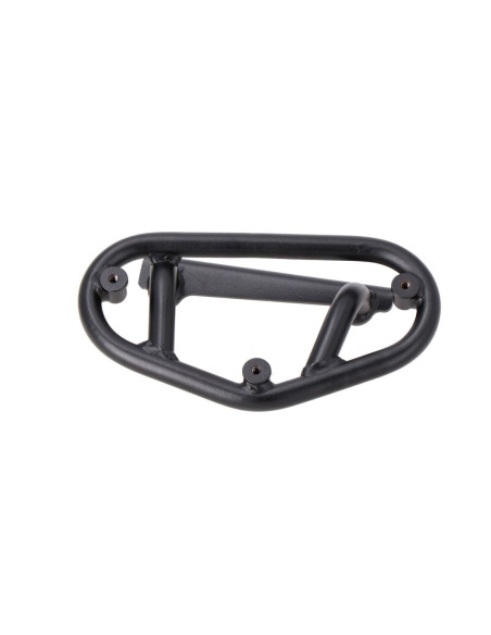 SIDE CARRIER SLC RIGHT XSR900/
