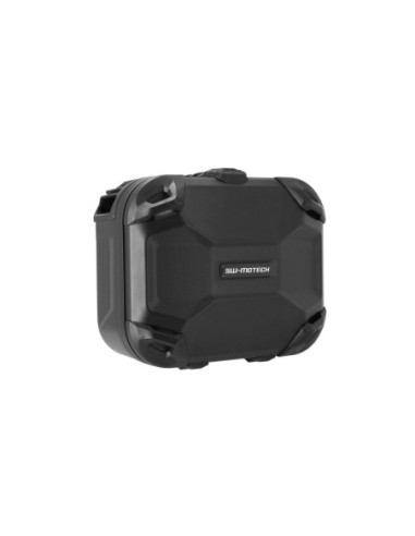 Twarde etui ABS 41 DUSC L