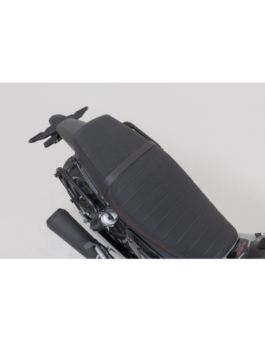 LEGEND GEAR SIDE BAG SYSTEM LC
