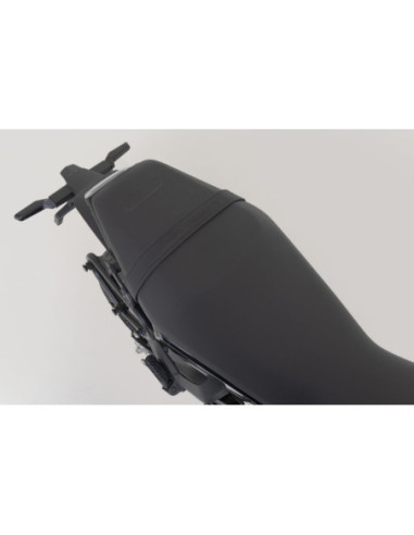 LEGEND GEAR SIDE BAG SYSTEM LC